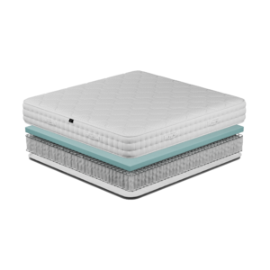 Matrac Comfort