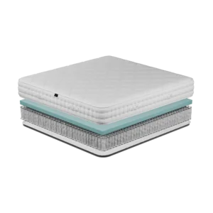 Matrac Comfort